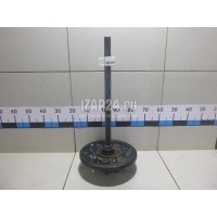 Полуось задняя правая Mazda BT-50 (2006 - 2012) UR5826111