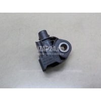 Датчик AIR BAG VAG Q5 [80A] (2017 - ) 4N0959651D