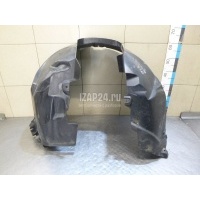 Локер передний правый Ford Galaxy (2006 - 2015) 1796227
