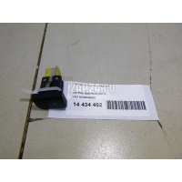 Кнопка обогрева сидений VAG Polo (HB) (2009 - ) 6R0963563A