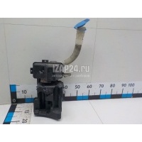 Бачок омывателя лобового стекла VAG Tiguan (2007 - 2011) 5N0955453A