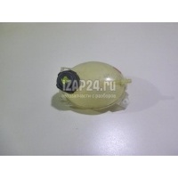 Бачок расширительный Renault Clio IV (2012 - ) 217104354R