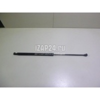 Амортизатор капота Renault Logan II (2014 - ) 654713274R