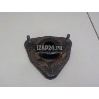 Опора переднего амортизатора Mitsubishi Lancer Cedia (CS) (2000 - 2003) MR589877