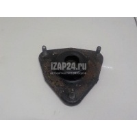 Опора переднего амортизатора Mitsubishi Lancer Cedia (CS) (2000 - 2003) MR589877