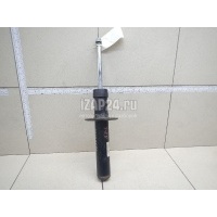 Амортизатор передний VAG A4 [B8] (2007 - 2015) 8T0413031AF