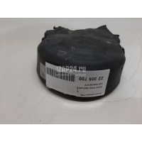 Кожух ремня ГРМ VAG Alhambra (2000 - 2010) 045109107F
