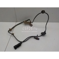 Датчик ABS задний левый Mitsubishi Outlander XL (CW) (2006 - 2012) MN116243