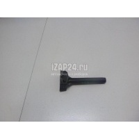 Замок лючка бензобака VAG Toledo II (1999 - 2006) 3B0810901A