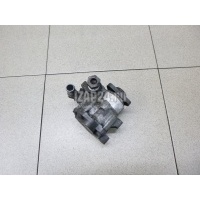 Насос гидроусилителя VAG A6 [C6,4F] (2004 - 2011) 4F0145155A