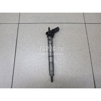Форсунка дизельная электрическая VAG A6 [C6,4F] (2004 - 2011) 059130277BB