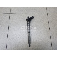 Форсунка дизельная электрическая VAG A6 [C6,4F] (2004 - 2011) 059130277BB