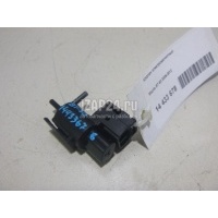 Клапан электромагнитный Mazda 121 (DB) (1990 - 1995) KL0118741