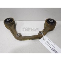 Кронштейн редуктора Nissan X-Trail (T30) (2001 - 2006) 554198H501