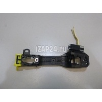 Кронштейн ручки Subaru Impreza (G13,G23) (2012 - 2016) 62142FJ010