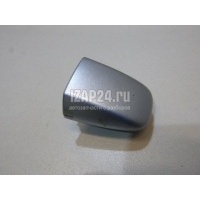 Накладка ручки наружной Subaru Legacy Outback (B15) (2015 - ) 61134-fj100-tq