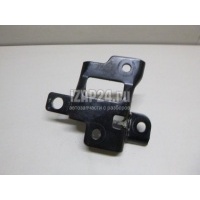 Кронштейн (сопут. товар) Hyundai-Kia ix35/Tucson (2010 - 2015) 452183B245