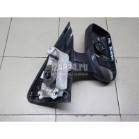 Зеркало правое электрическое Ford Transit (2006 - 2013) 1786632