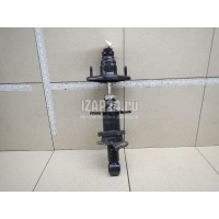 Амортизатор задний Honda CR-V (2007 - 2012) 52611SWET02