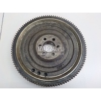 Маховик Nissan Almera Classic (B10) (2006 - 2013) 1231095F0B