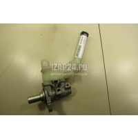 Цилиндр тормозной главный Nissan Juke (F15) (2011 - ) D60101KD1A