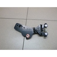 Ролик двери сдвижной нижний Ford Transit/Tourneo Connect (2014 - ) 2212074