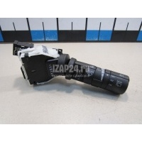 Переключатель стеклоочистителей Nissan Murano (Z50) (2004 - 2008) 25260ZC00A