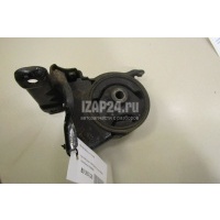 Опора двигателя левая Hyundai-Kia Santa Fe (SM)/ Santa Fe Classic (2000 - 2012) 2183026200