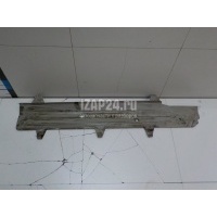 Защита топливных трубок Renault Duster (2012 - ) 462679335R