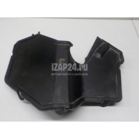 Накладка (кузов наружные) Ford C-MAX (2003 - 2010) 1548790