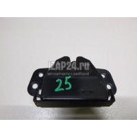 Замок капота Hyundai-Kia Sportage (2010 - 2015) 811303W900