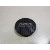 Решетка динамика Suzuki SX4 (2006 - 2013) 8373679J00S1S