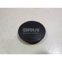 Решетка динамика Suzuki SX4 (2006 - 2013) 8373679J00S1S