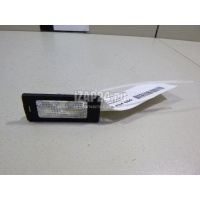 Фонарь подсветки номера VAG Alhambra (2010 - ) 5N0943021A