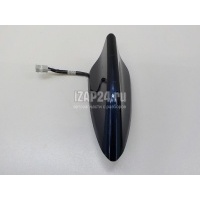 Антенна Mazda Mazda 3 (BM/BN) (2013 - 2018) GHP96693013