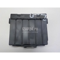 Блок комфорта Mazda Mazda 3 (BM/BN) (2013 - 2018) KD45675X0D