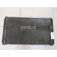 Радиатор основной Toyota RAV 4 (2013 - ) 164000V030
