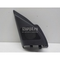 Крышка зеркала внутренняя левая Mitsubishi Lancer (CX,CY) (2007 - ) 7221A169