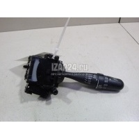 Переключатель стеклоочистителей Suzuki Grand Vitara (2005 - 2015) 3731062JB1