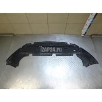 Пыльник (кузов наружные) Ford C-MAX (2003 - 2010) 1521604
