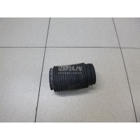 Пыльник заднего амортизатора Ford Cougar (1998 - 2001) 1105883