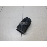 Пыльник заднего амортизатора Ford Cougar (1998 - 2001) 1105883