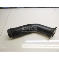 Гофра воздуховода VAG Golf III/Vento (1991 - 1997) 1H0129627B