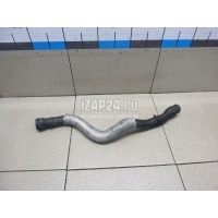 Патрубок VAG Octavia (A5 1Z-) (2004 - 2013) 1K0122073FR