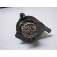 Вставка замка двери лев. Mazda CX 7 (2007 - 2012) GT2G58315