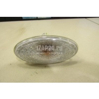 Повторитель на крыло Subaru Forester (S12) (2008 - 2012) 84401KJ001