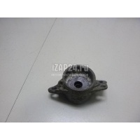 Опора заднего амортизатора VAG New Beetle (1998 - 2010) 1J0513353B