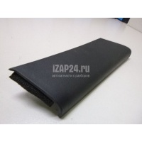 Крышка зеркала внутренняя правая Mazda CX 7 (2007 - 2012) EG2169111E