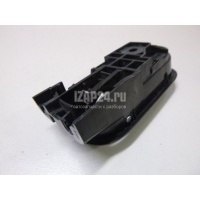 Ручка двери задней внутренняя правая Mazda CX 7 (2007 - 2012) EG227233002