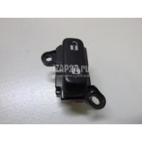 Кнопка центрального замка Mazda CX 7 (2007 - 2012) GEA466660